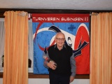 Tn Bild (20)